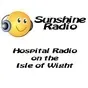 Sunshine Radio Isle of Wight