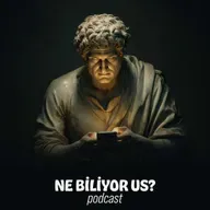 Neden erteleriz? |44|