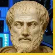 ¿Cómo sabes que has logrado algo en la vida? El verdadero orgullo según Aristóteles