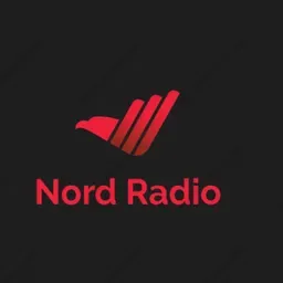 Nord Radio