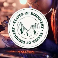 Inked in History: Tattoos, Myths, and Modern Culture