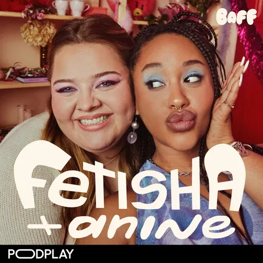 Smakebit: the AUDAUCITY Jenny Huse!