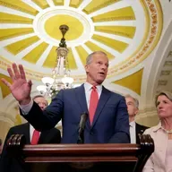 Make America Uninsured Again
