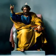 Homilia Diária | O Papa e a missão de confirmar a fé (Quinta-feira da 18ª Semana do Tempo Comum)