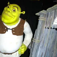 Top10#Frases De Shrek Que Puedes Escuchar Durante el Sexo