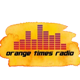 Orange Times