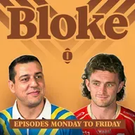 Flegler scores on return! Haas gives his reasons and Zac Lomax court bombshell