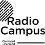 Radio Campus Clermont