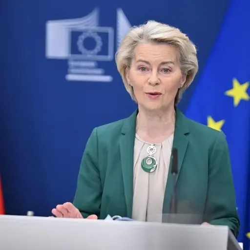 EU delays planned retaliatory tariffs against U.S.