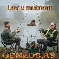 Lov u mutnom