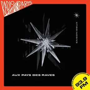 Aux pays des raves