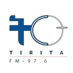 Trita 97.6 fm streaming