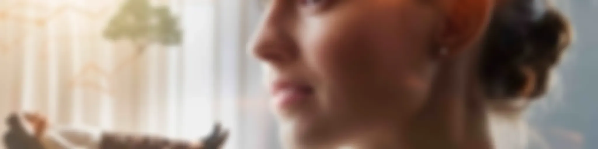 Klinische Psychologie und Psychotherapie