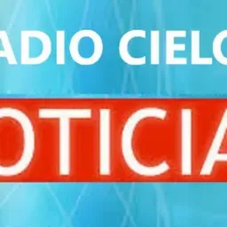 RADIO CIELO. BUENA ENERGIA