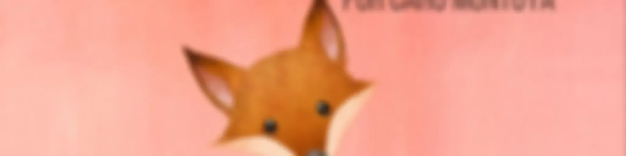 Cuentos e Historias Infantiles