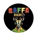 SAFFA RADIO
