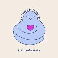 118. Cuidas de todos, pero ¿quién cuida de ti?