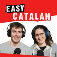192: Ser tu mateix parlant català