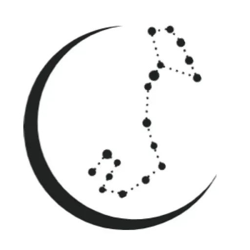 Luna en Géminis [PODCAST] Mente Ágil y Comunicación Brillante  ✨ | Podcast Astrológico