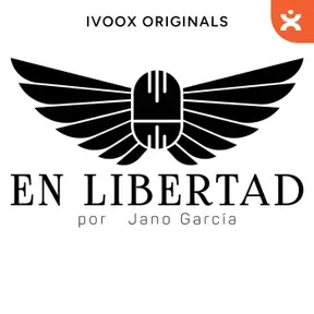 En Libertad