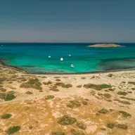 Creta: historia, playas y cultura en la isla clave del Mediterráneo