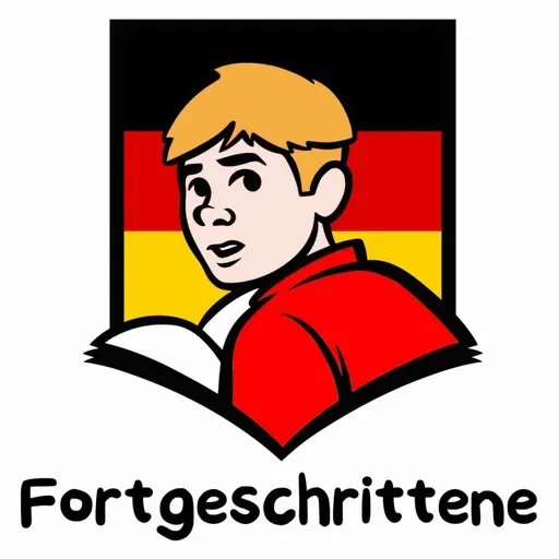 Teste dein Deutsch: Goethe-Einstufungstest Schritt für Schritt [Ep. 128]