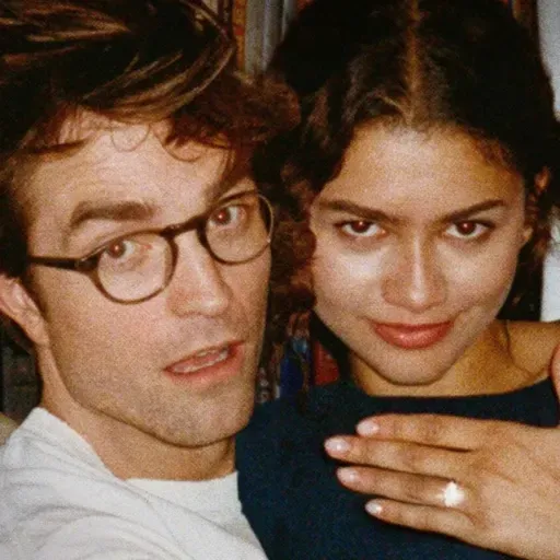 Kinovärgiga mandariin #367