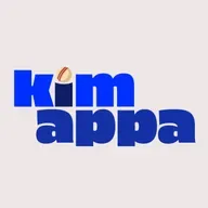 Could Asia's Best Break into Team India? | The KimAppa Show