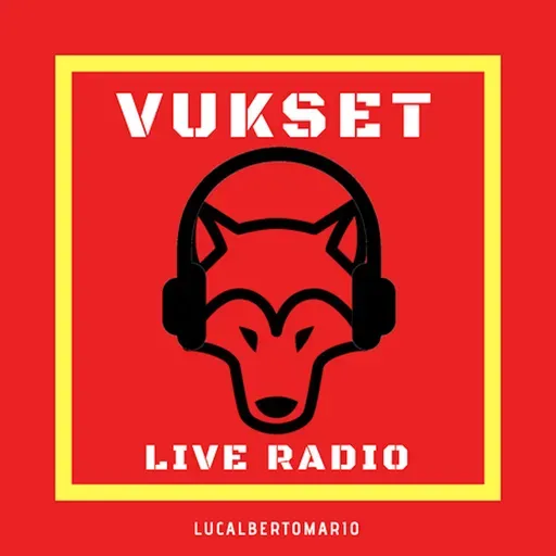 Vukset 2025-05-03 16:00