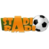 Stadioradio diretta