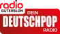 Radio Gütersloh - Dein Deutsch Pop Radio