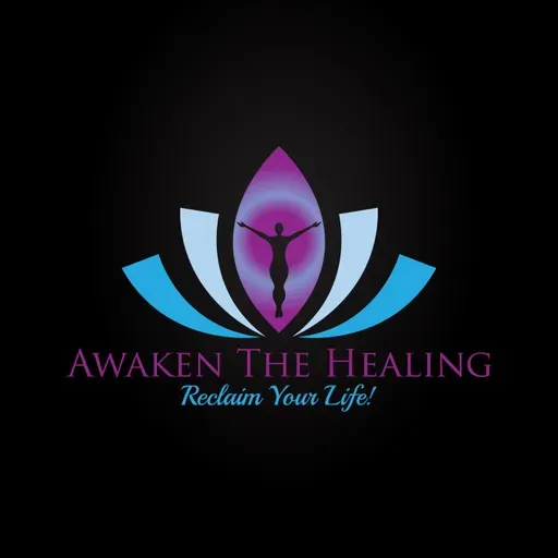 Episode 253 "Transformation or Death?" Part 2