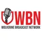 Wolverine Broadcast Network WLVN-DB
