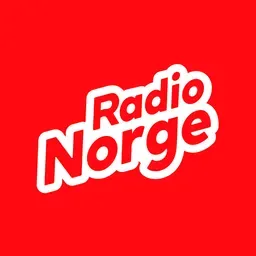 Radio Norge direkte