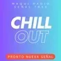 Maqui Online Radio - ChillOut