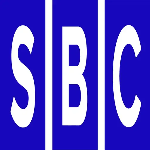 Warka SBC - Duhur - Maalin kasta 01:30pm 2025-12-05 13:00