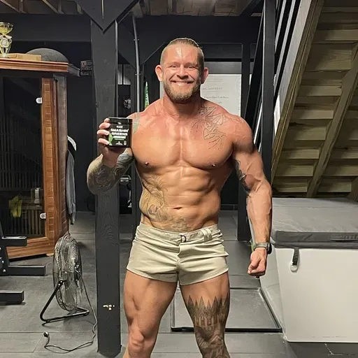 Mitch Aguiar (War Propoganda, Jiujitsu in Law Enforcement and Juice Fasting) - Episode 1132