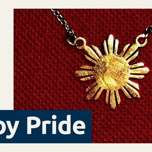 'Connecting People and My Roots': Fil-Aus Pilot leads Manila–Perth inaugural flight - 'Connecting People and My Roots': Fil-Aussie Pilot, nanguna sa Manila-Perth inaugural flight