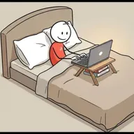 15 Business Ideas You Can Start from Home Without Experience or Investors | Finance In Sticks | Ashutosh Meena AM2