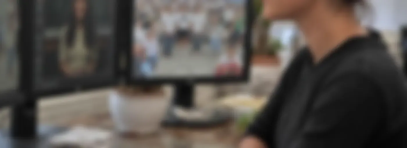 Varoluş Rehberi "Existence Guide"