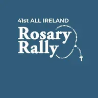 C&SI - Reflecting on the Rosary and the All Ireland Rosary Rally 2026 - 31 May 2026 (S06E28)