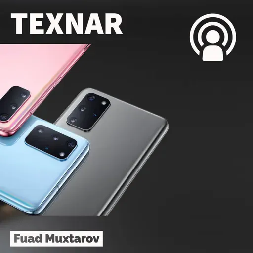 Samsung Galaxy S20 S20 S20 Ultra təqdimat ilkin baxış son model telefon haqda ətraflı məlumat