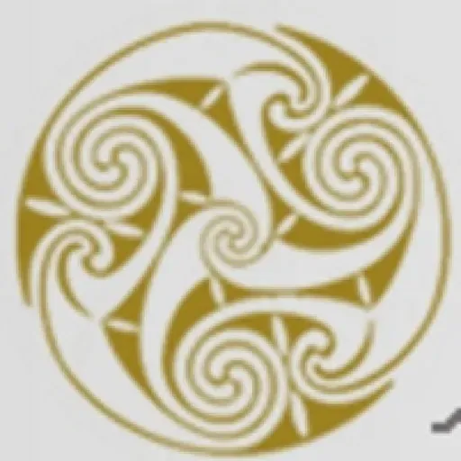 Unha tarde no Muiño 255