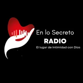En lo Secreto Radio