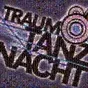 Traumtanz Nacht