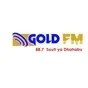 Gold FM Tanzania