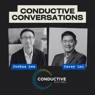 "The Cap Table is Your Treasure Map": Interview with Joshua Lee, Founder and Former CEO of Ardius