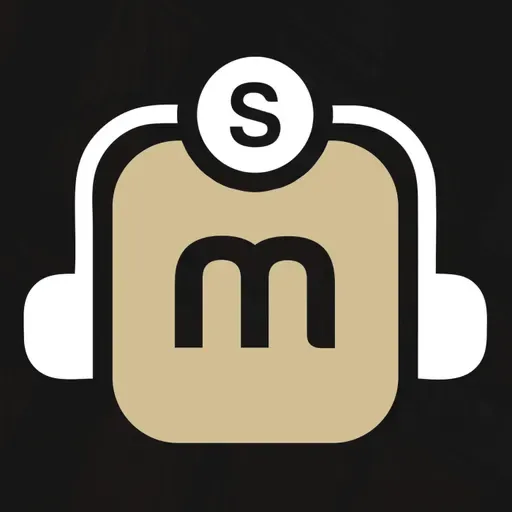 Deputies Showing Growth [Pub Chat]