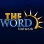 The Word Network