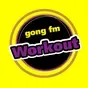 Gong FM - Workout